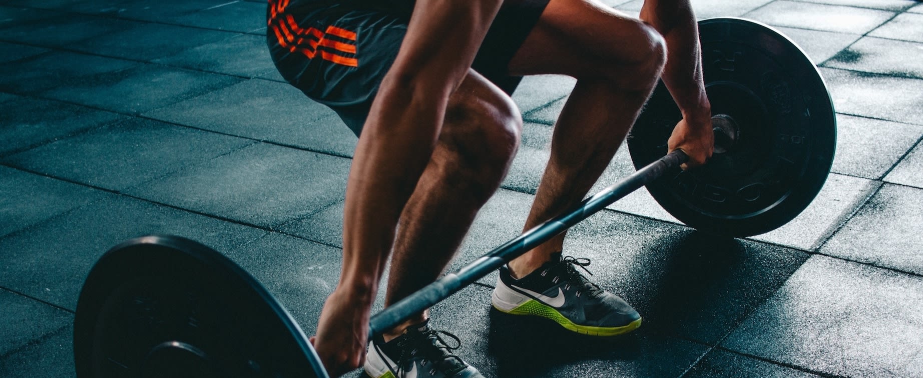 勃起不全を引き起こさない高血圧の薬