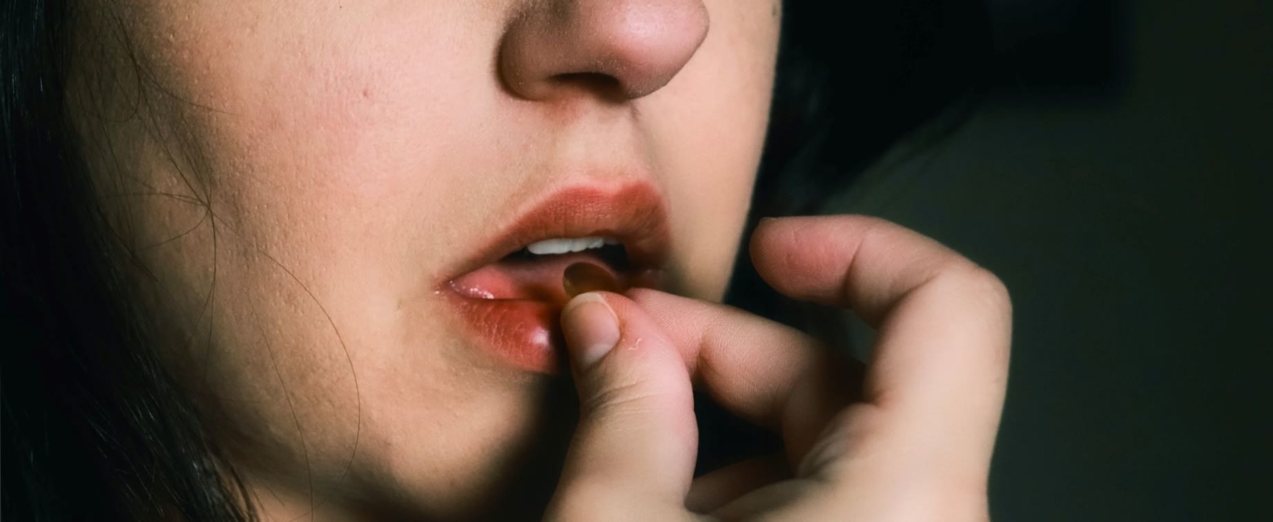 What are the Similarities & Differences Between Blood Thinners?