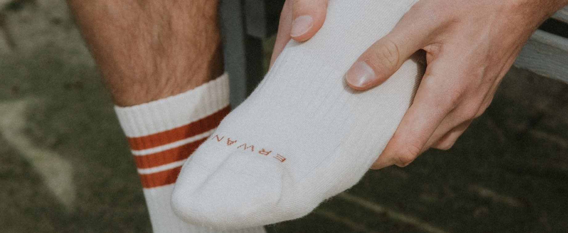 What are the Symptoms and Treatments for Arthritic Gout?