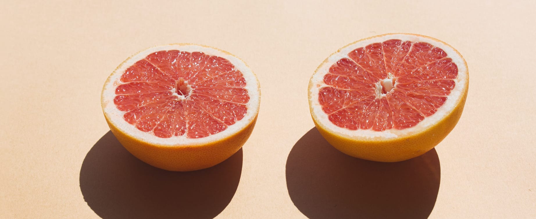 Eliquis Interactions Medication and Food to Avoid While on Eliquis