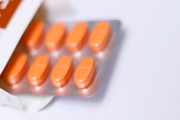 How Does Premarin Help Treat Osteoporosis Symptoms how-does-premarin-help-treat-osteoporosis-symptoms