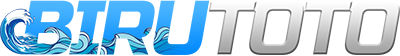 BIRUTOTO Badge