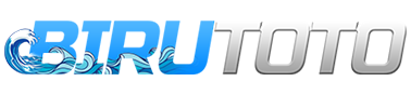 BIRUTOTO