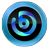 BIRUTOTO