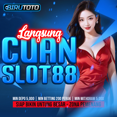 BIRUTOTO | Langsung Cuan! Nikmati Situs Slot88 & Toto Macau Siap Bikin Untung Besar Zona Pemenang - WooCommerce eCommerce
