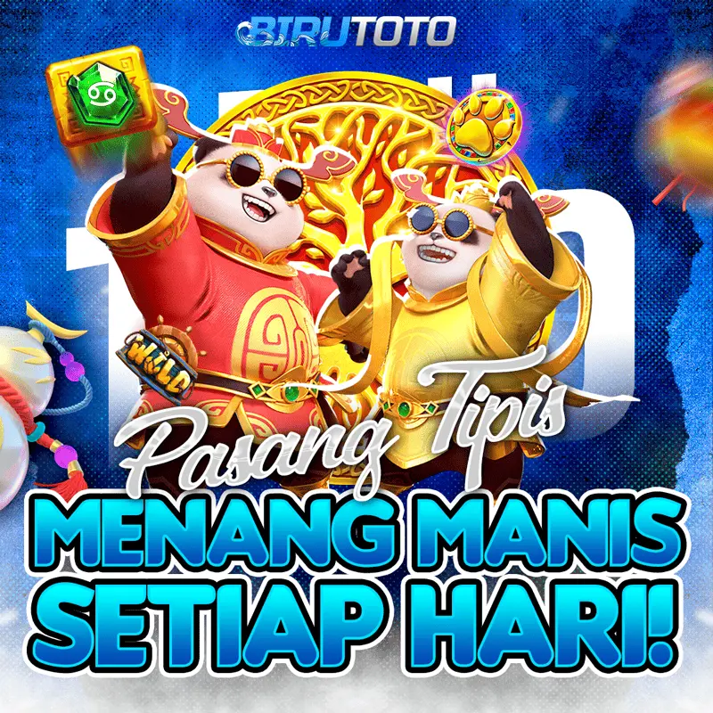 BIRUTOTO - Bandar Asli Slot88 Mahjong Mulai 400 | Pasang Tipis, Untung Manis - WooCommerce eCommerce