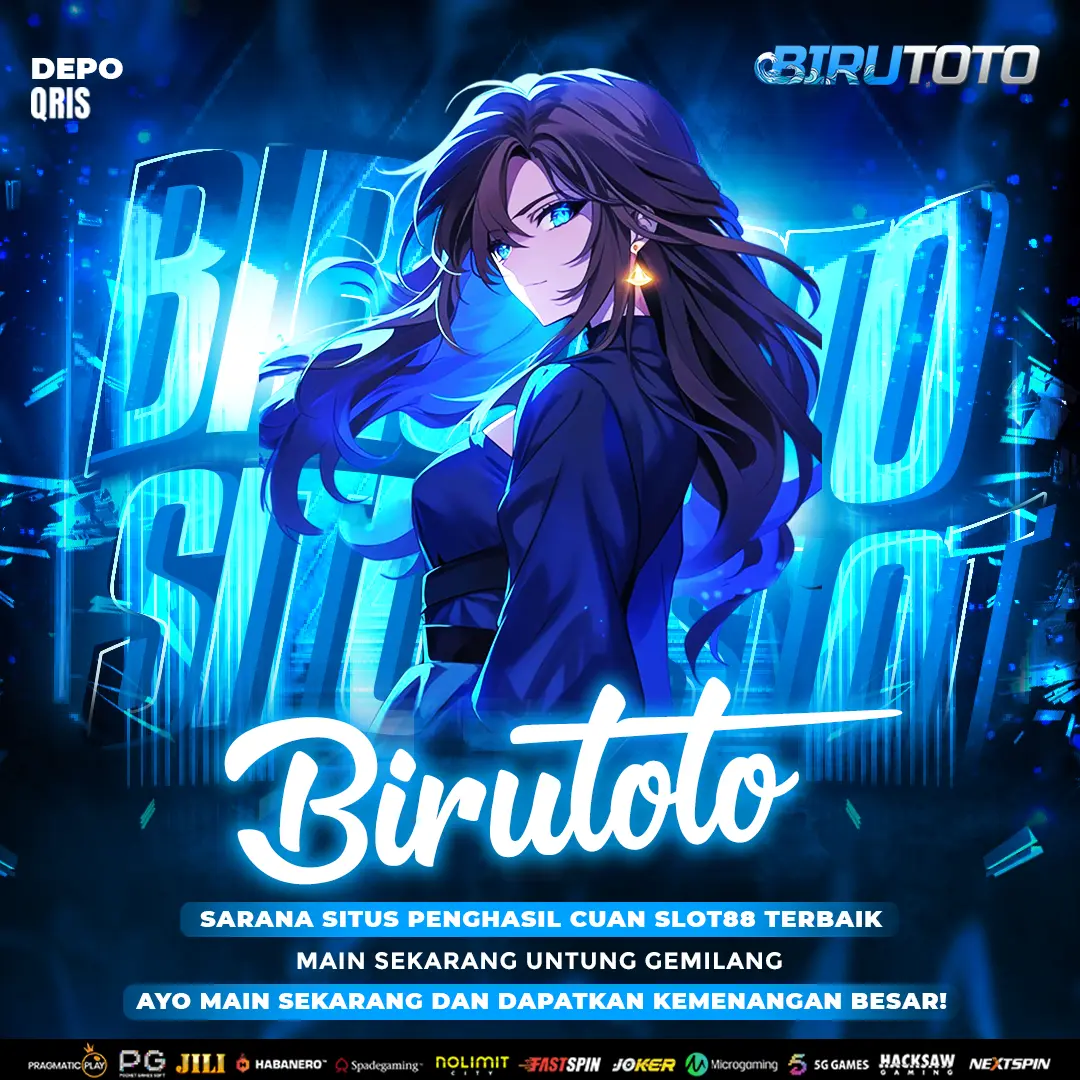 BIRUTOTO: Sarana Situs Penghasil Cuan Slot88 Terbaik | Main Sekarang, Untung Gemilang - WooCommerce eCommerce