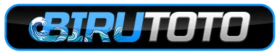 BIRUTOTO