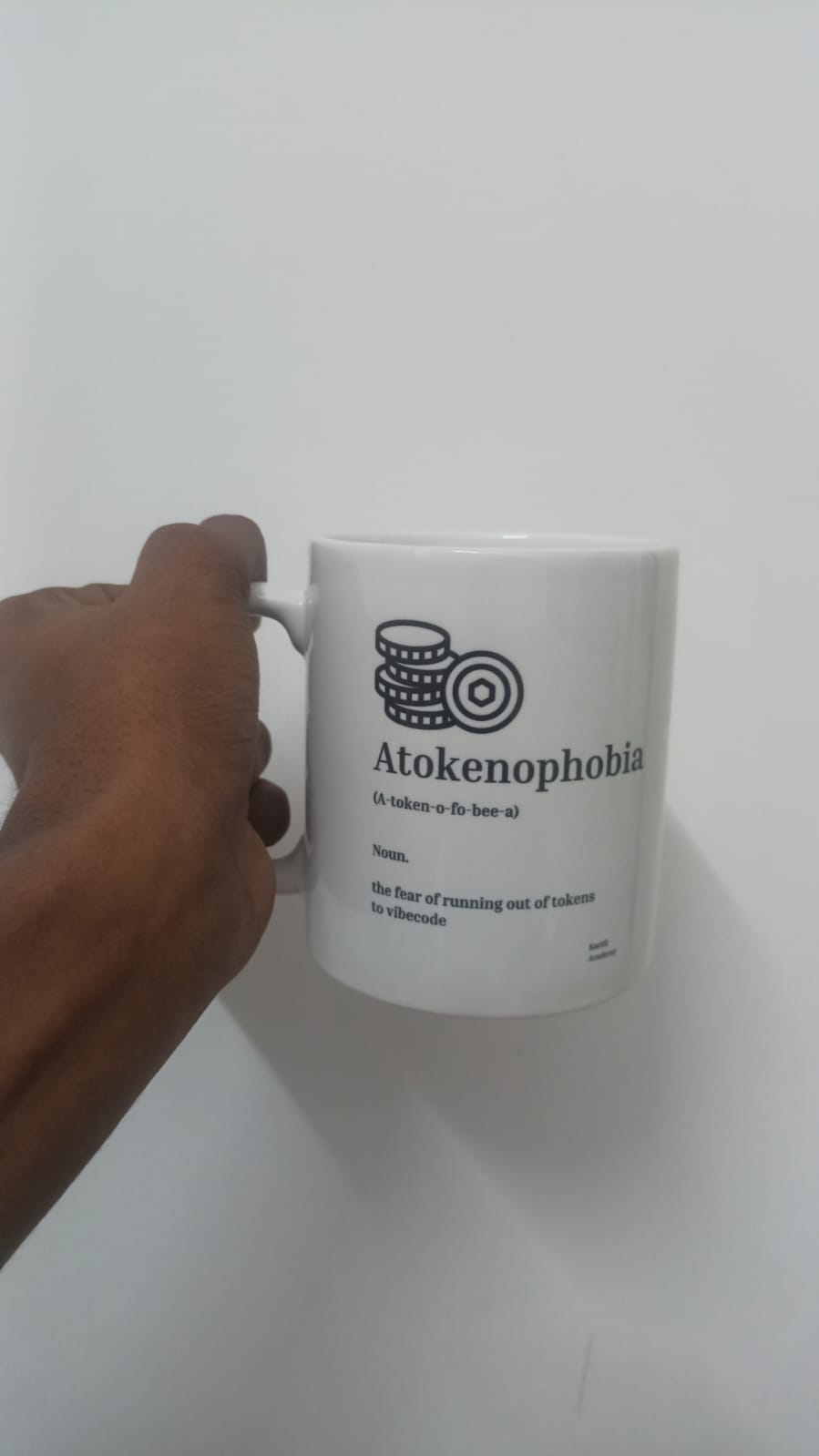 vishnu-mug.jpeg
