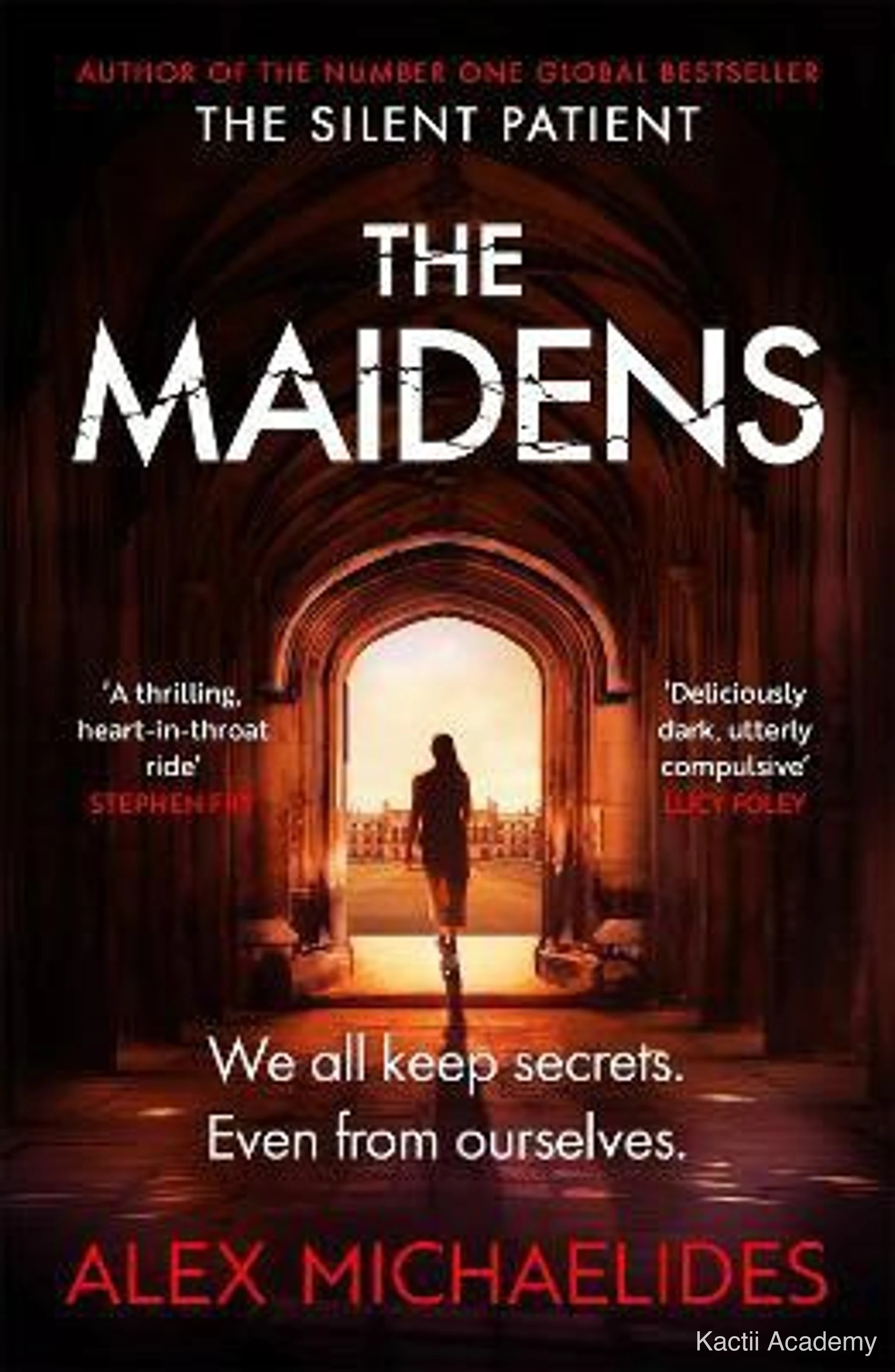 kaaviya-maiden.jpg