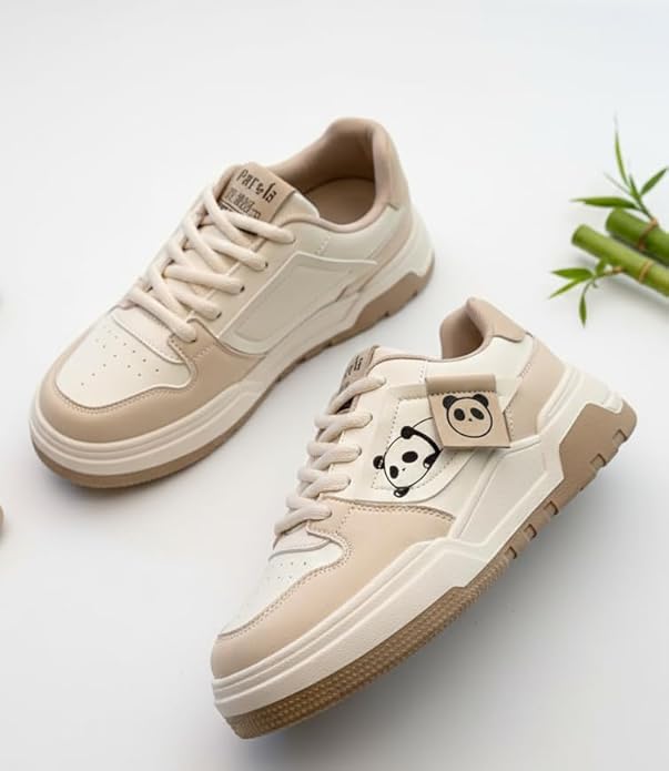 Sneakers for Women