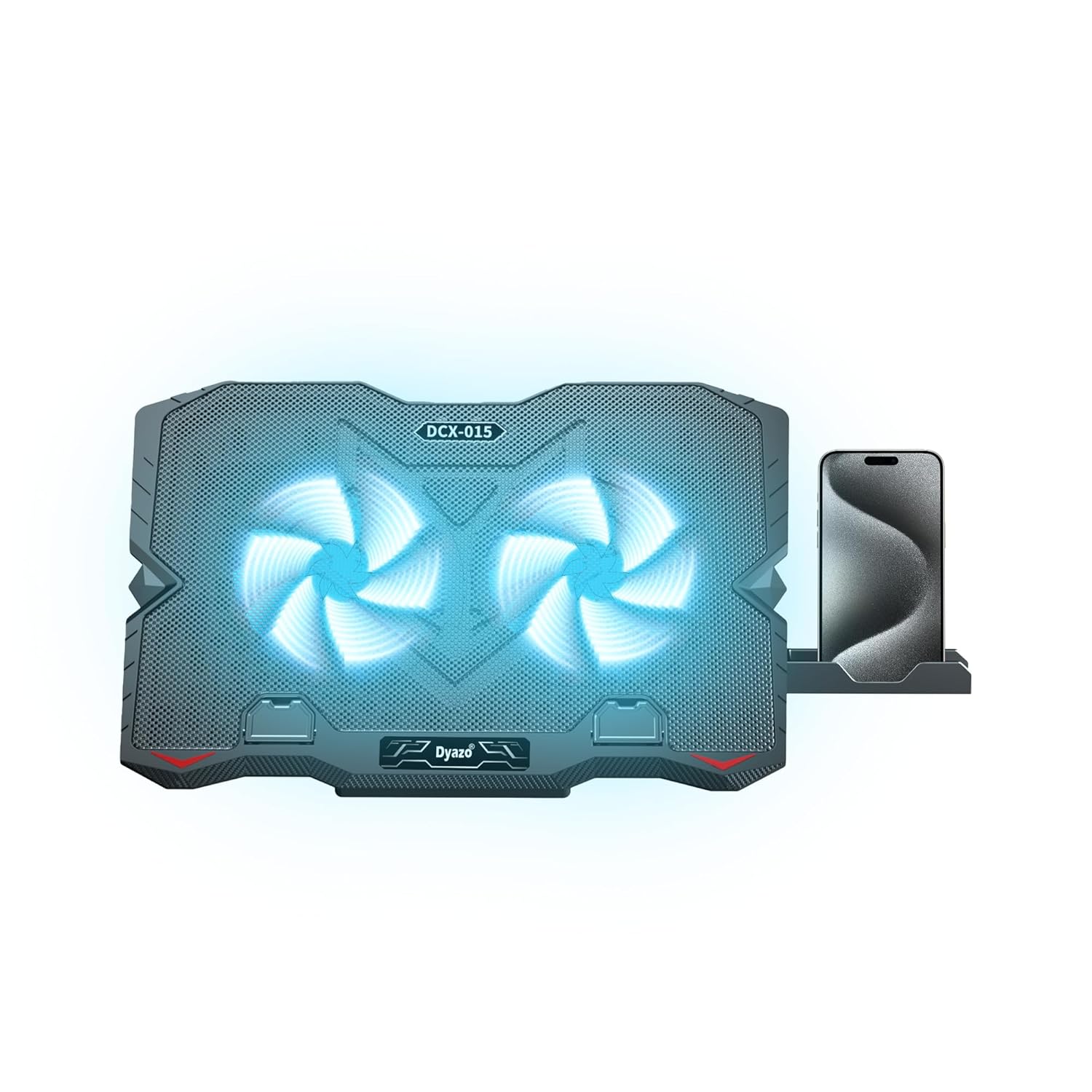 Laptop Cooling Pad