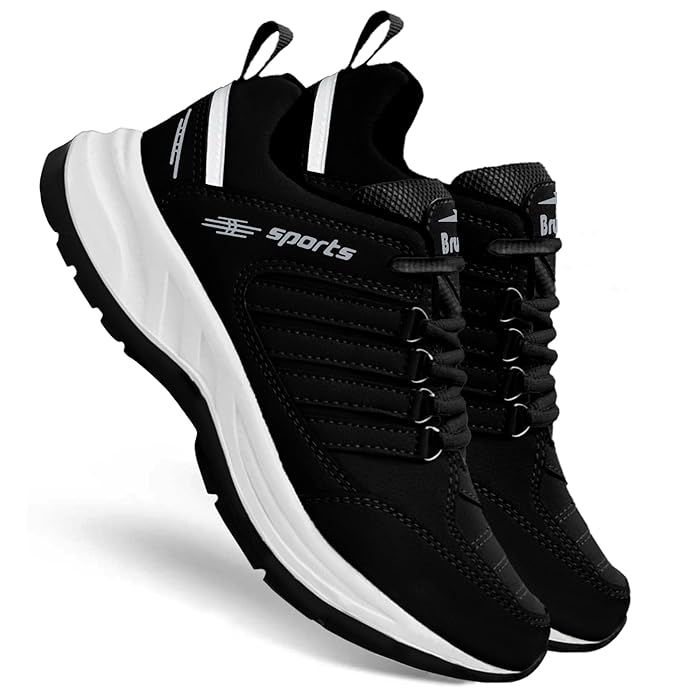 BRUTON EVA Lite Sneakers