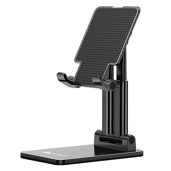 Smart Holder Adjustable Mobile Stand