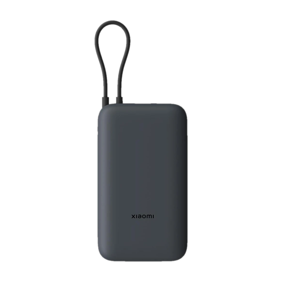 Mi 20000 mAh 22.5 W Compact Pocket Size Power Bank