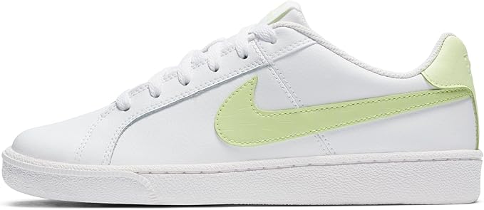 Nike Womens Court Royale Sneakers