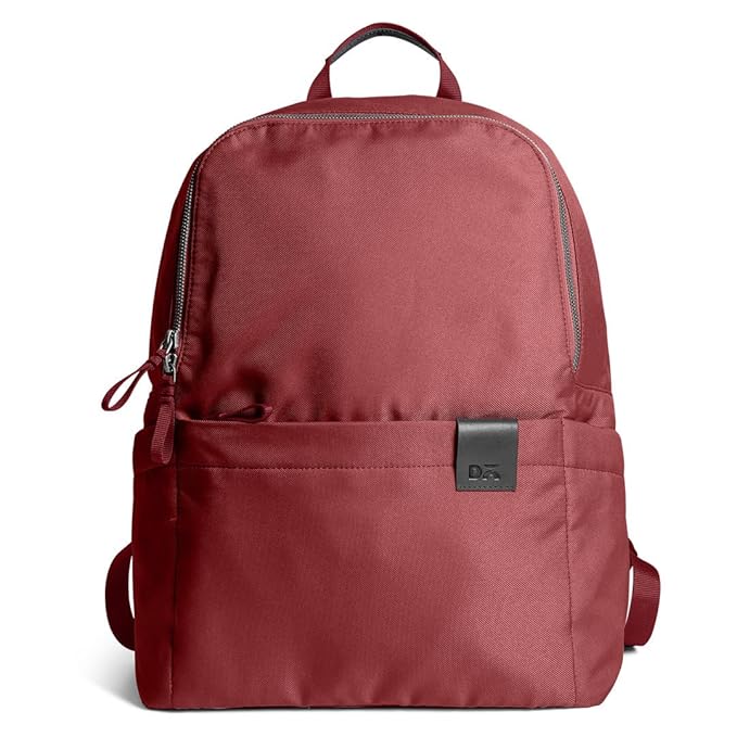 DailyObjects PET Laptop Shoulder Bag