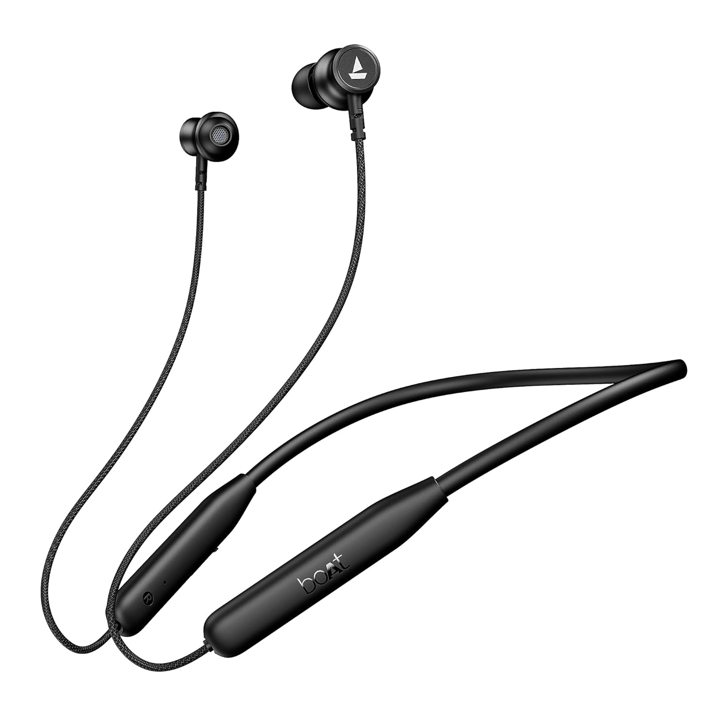 boAt Rockerz 113 Earphones