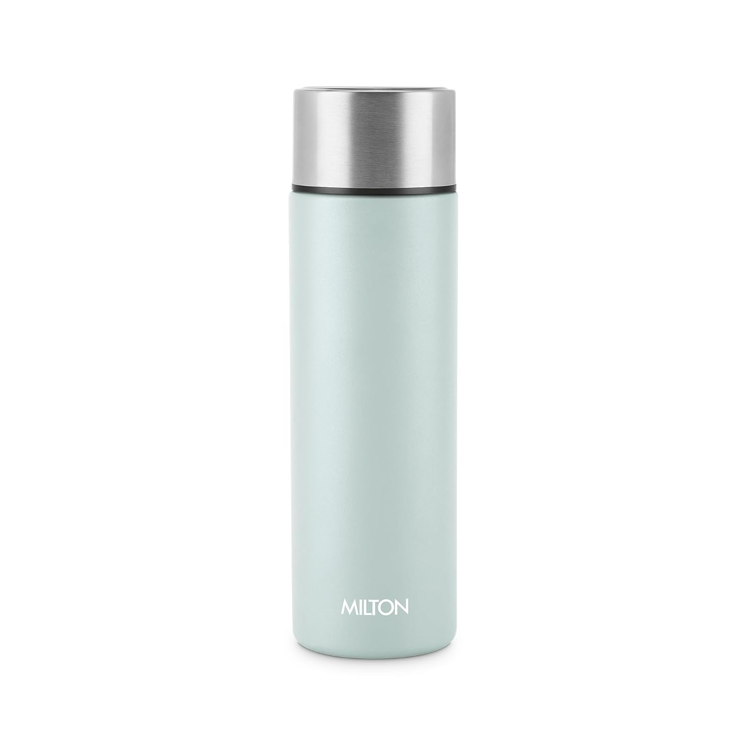 MILTON Glide 1000 Stainless Steel Water Bottle