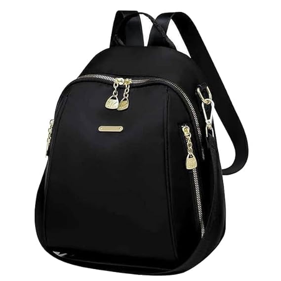 ALGLORY MART Backpack for Women & Girls