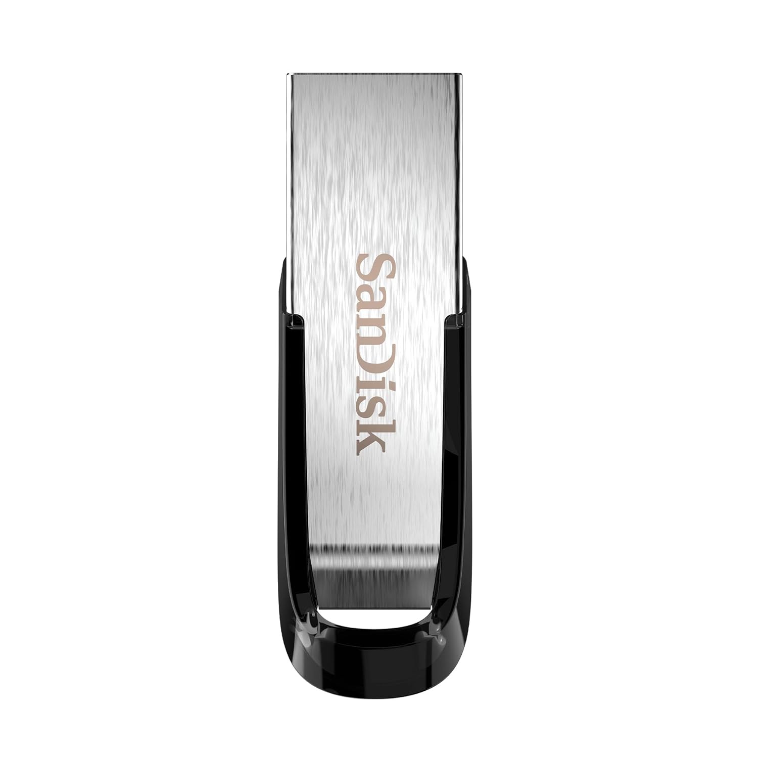 SANDISK Ultra Flair 32GB, USB 3.0, Flash Drive