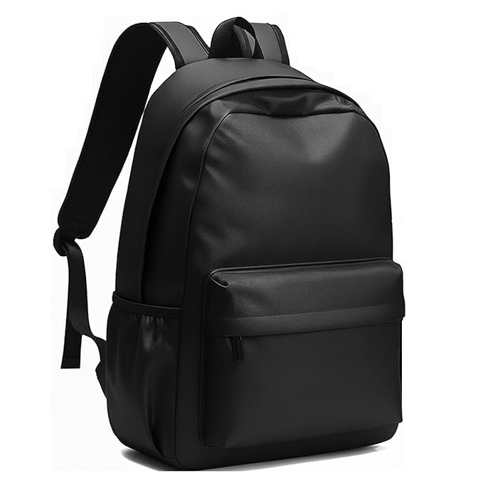 15.6 Inch Laptop Backpack for Men & Women