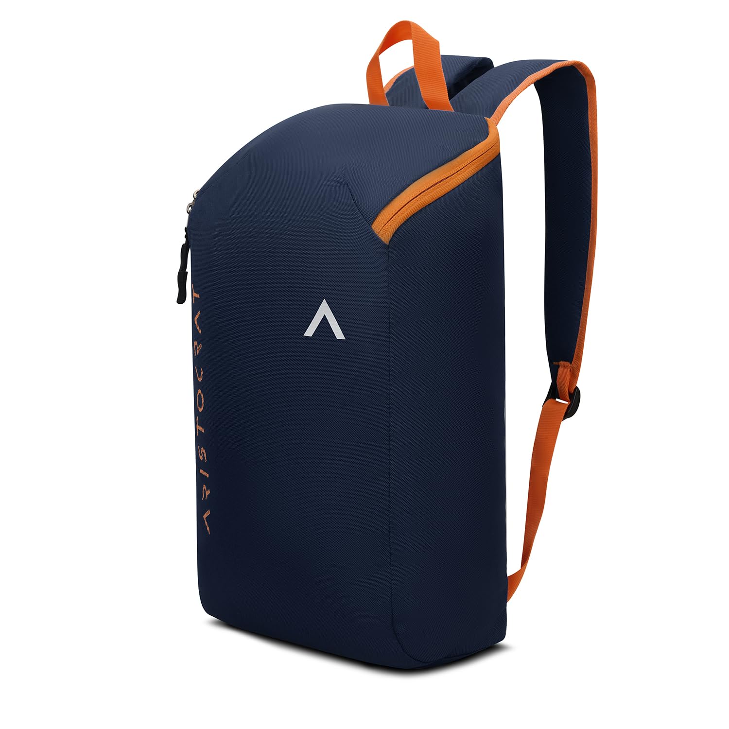 Aristocrat Berry 11L Casual Backpack