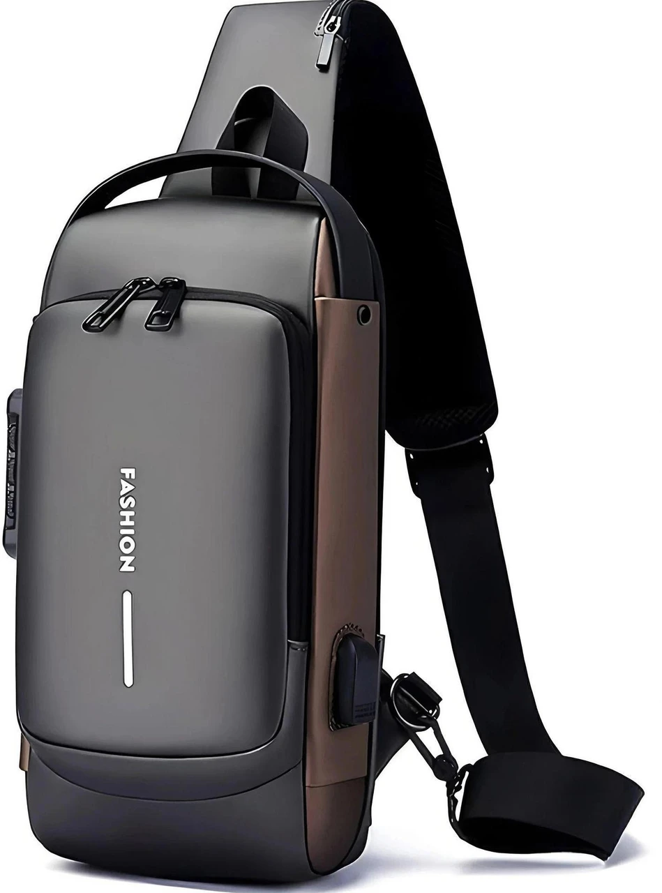 Bellveen Small 10 L Backpack