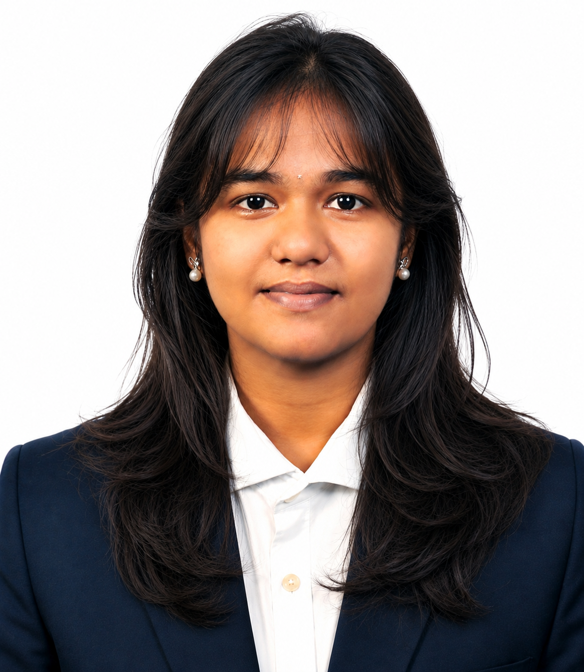Haripriyagurunathan