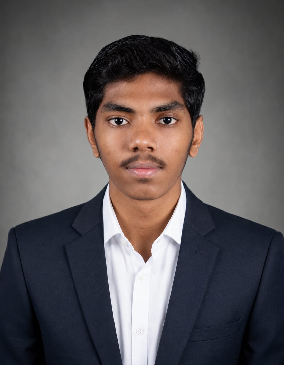 Saileshkumar 