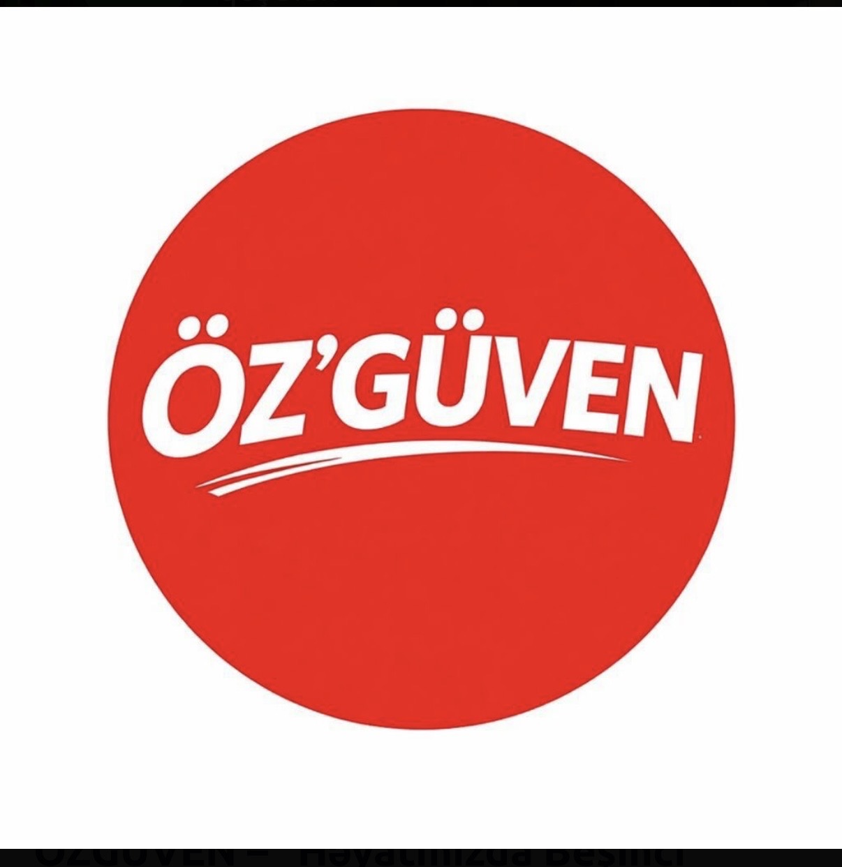 ÖZGÜVEN – “Həyatınızda Beşinci Mövsüm” - Şəkil 2
