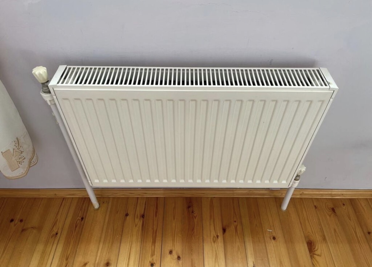 Masazır, 2 otaqlı, Köhnə tikili, 86 kv. m - Şəkil 4