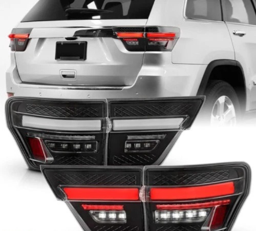2011-19 jeep grand cherokee stop desti