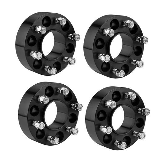 jeep ford dodge spacers