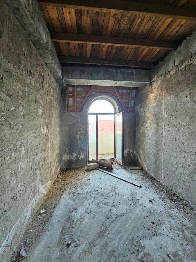 2 Otaqlı mənzil, 76 m², Masazır q., Abşeron - Şəkil 4