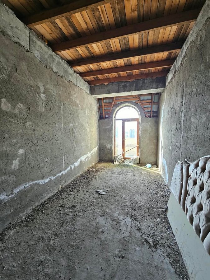 2 Otaqlı mənzil, 76 m², Masazır q., Abşeron - Şəkil 7