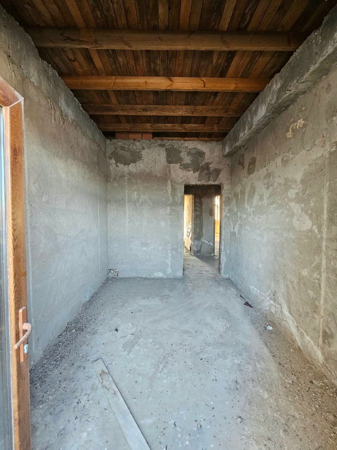 2 Otaqlı mənzil, 76 m², Masazır q., Abşeron - Şəkil 5