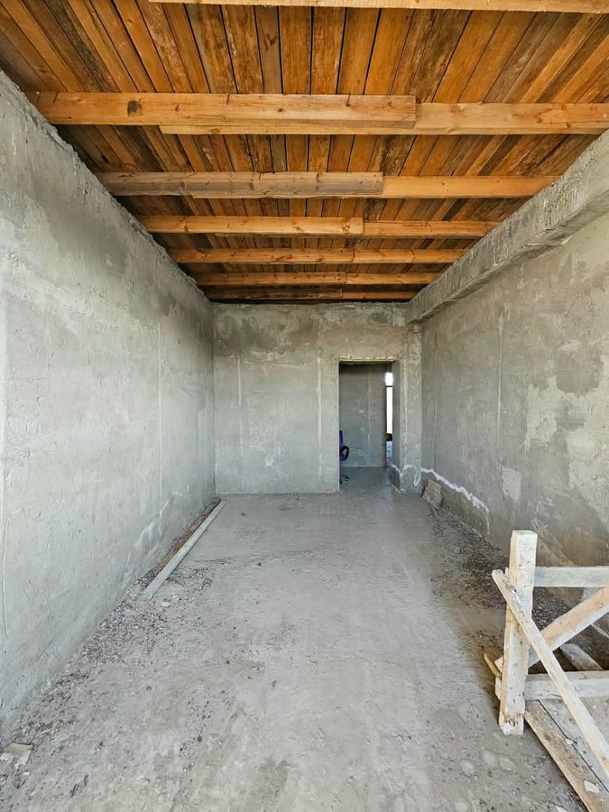 2 Otaqlı mənzil, 76 m², Masazır q., Abşeron - Şəkil 2