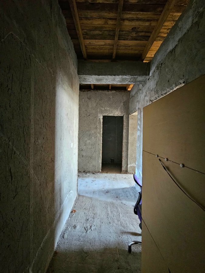 2 Otaqlı mənzil, 76 m², Masazır q., Abşeron - Şəkil 8