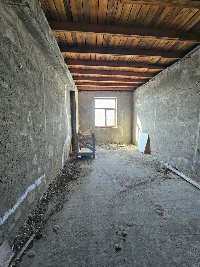 2 Otaqlı mənzil, 76 m², Masazır q., Abşeron - Şəkil 3