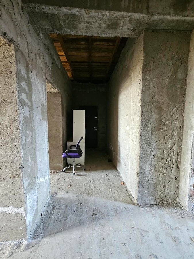 2 Otaqlı mənzil, 76 m², Masazır q., Abşeron - Şəkil 6