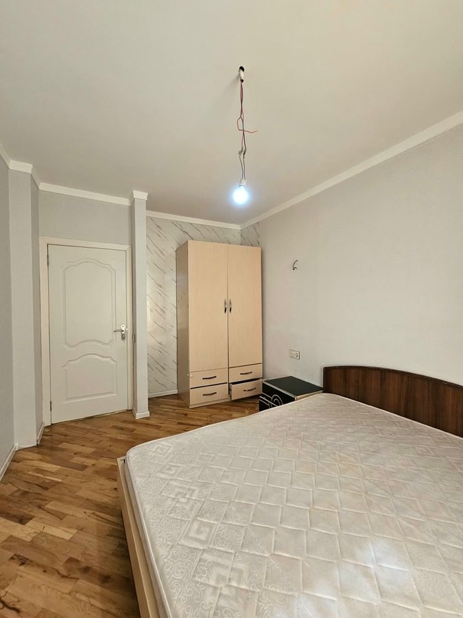 2 Otaqlı mənzil, 57 m², Masazır q., Abşeron - Şəkil 6