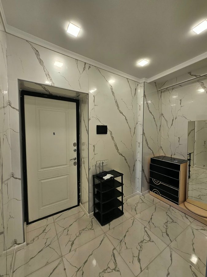 2 Otaqlı mənzil, 57 m², Masazır q., Abşeron - Şəkil 8