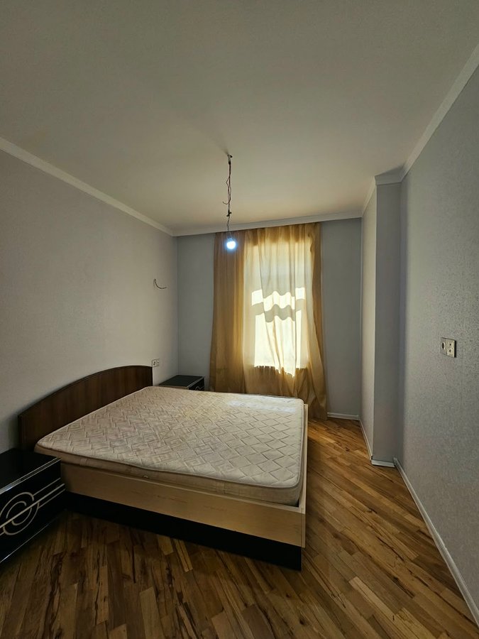 2 Otaqlı mənzil, 57 m², Masazır q., Abşeron - Şəkil 5