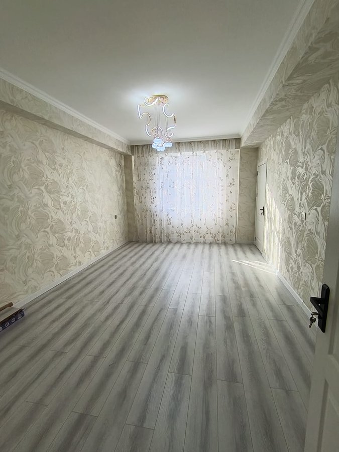 2 otaqlı mənzil, 63 m², Masazır q., Abşeron