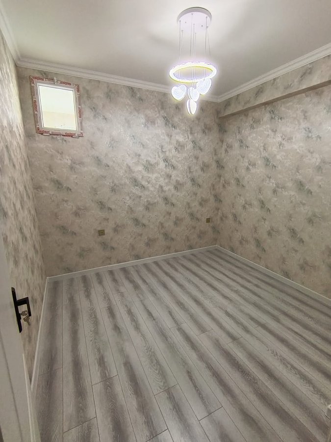 2 otaqlı mənzil, 63 m², Masazır q., Abşeron - Şəkil 3