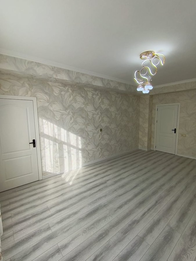 2 otaqlı mənzil, 63 m², Masazır q., Abşeron - Şəkil 2
