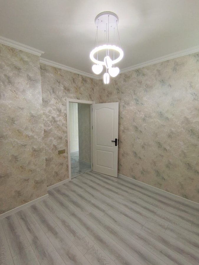 2 otaqlı mənzil, 63 m², Masazır q., Abşeron - Şəkil 4