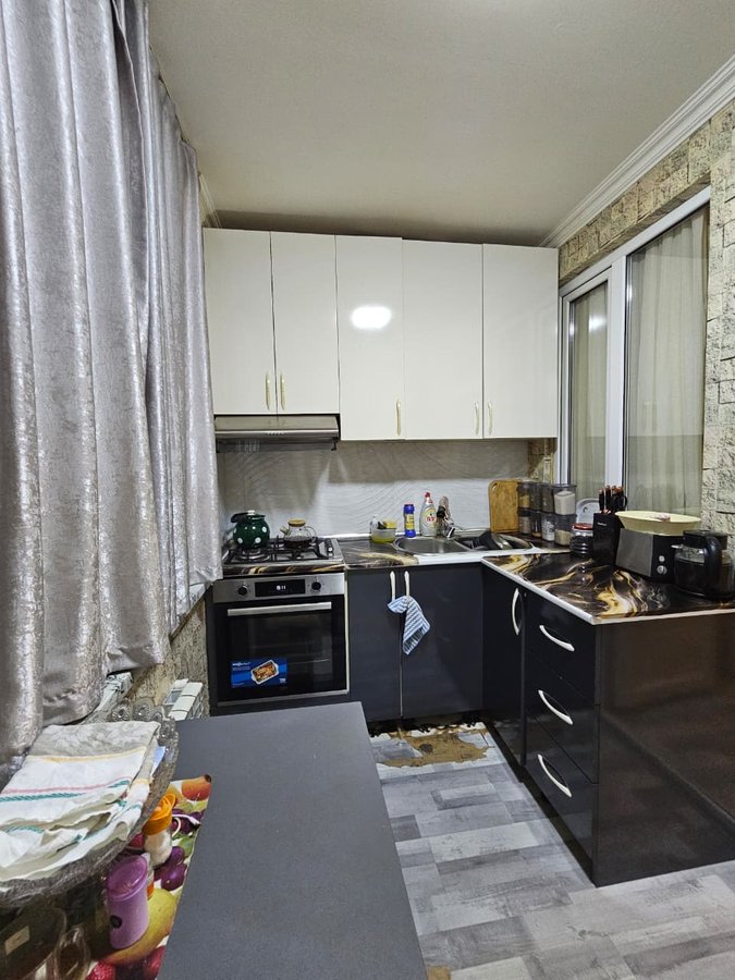 2 otaqlı mənzil, 59 m², Masazır q., Abşeron - Şəkil 5