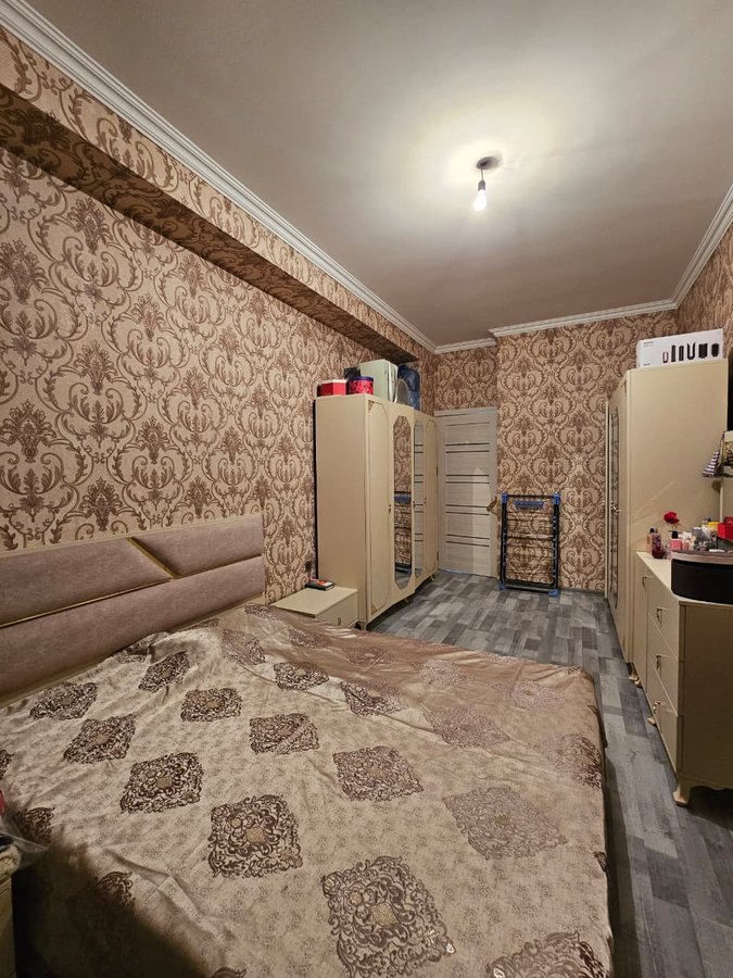 2 otaqlı mənzil, 59 m², Masazır q., Abşeron - Şəkil 4